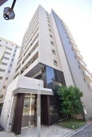 エスリード江坂江の木町の物件内観写真